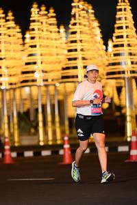 BIB: 
                            <button type="button" onclick="openModal(24513504)" class="btn btn-primary btn-sm float-right btn-popup" data-toggle="modal" data-target=".modal-high-quality">
                        <i class="fas fa-shopping-cart"></i> Add to Cart
                    </button>
                                            <button type="button" onclick="isThisMe(24513504, true)" class="btn btn-success btn-sm float-right btn-popup btn-isme hidden" data-toggle="tooltip" data-placement="bottom" title="นี่คือรูปของคุณใช่ไหม คลิกที่นี่เพื่อเอาเข้าอัลบั้ม">
                        <i class="fas fa-plus"></i> Add to album
                    </button>
                    <button type="button" onclick="isThisMe(24513504, false)" class="btn btn-warning btn-sm float-right btn-popup btn-isnotme hidden">
                        <i class="fas fa-ban"></i> Remove from album
                    </button>